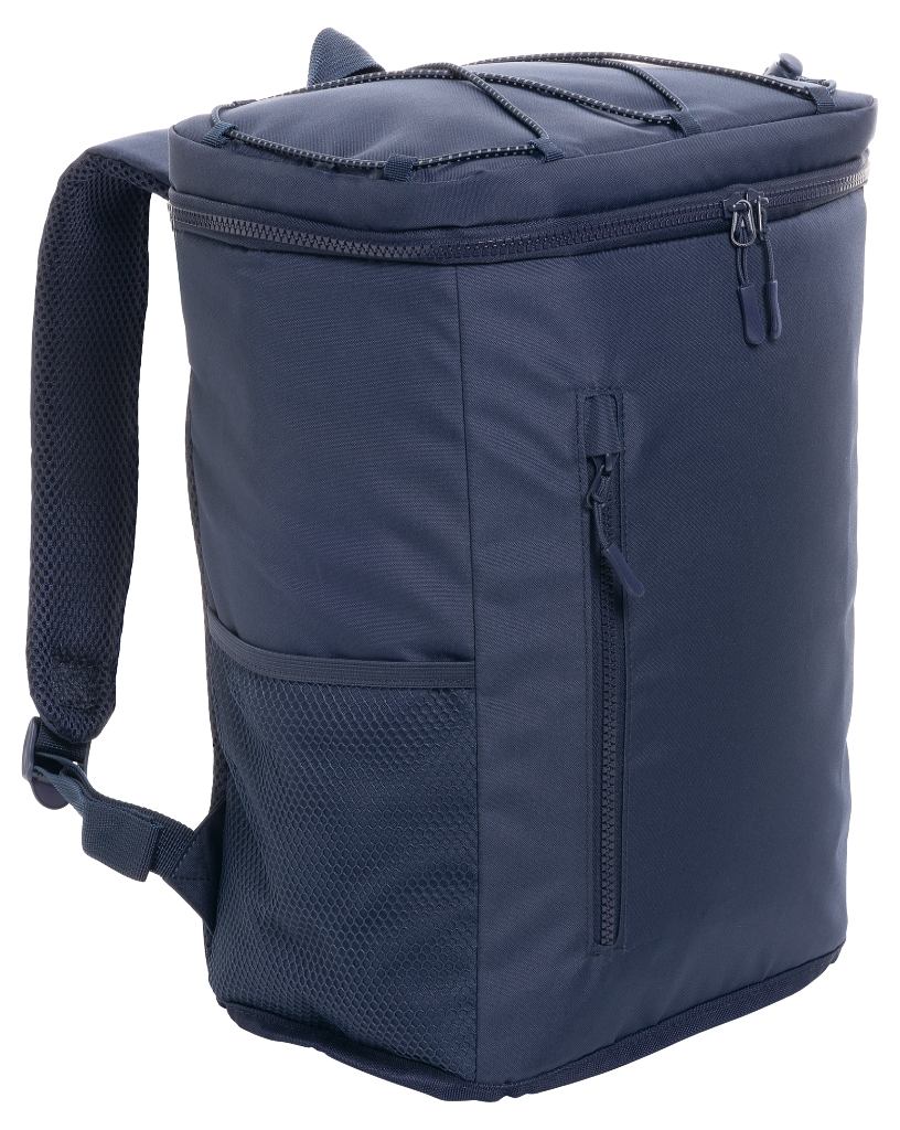 Sonny Aware™ rPET Kühlrucksack