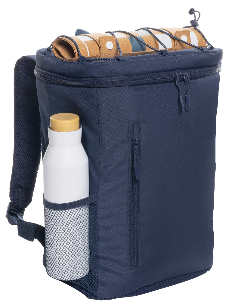 Sonny Aware™ rPET Kühlrucksack