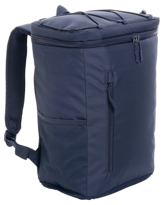 Sonny Aware™ rPET Kühlrucksack