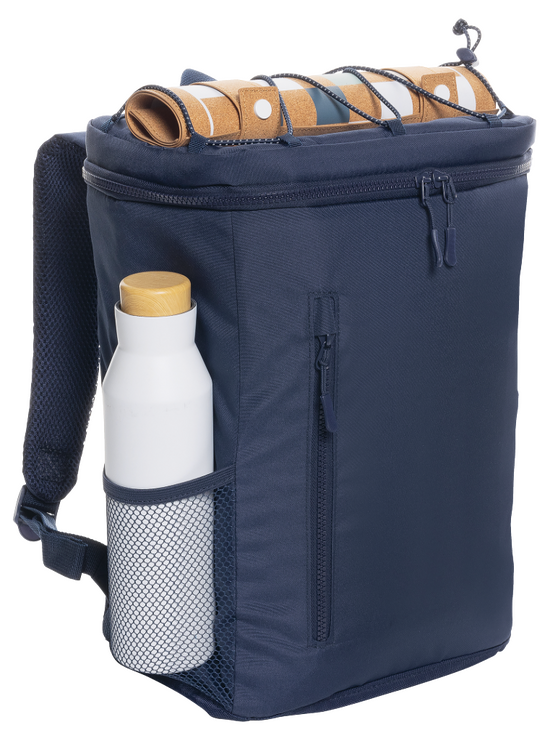 Sonny Aware™ rPET Kühlrucksack