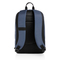 Impact AWARE™ RPET Basic 15,6" Laptop-Rucksack