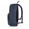 Impact AWARE™ RPET Basic 15,6" Laptop-Rucksack