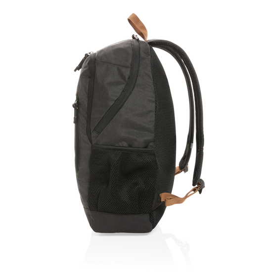 Impact AWARE™ Urban Outdoor Rucksack