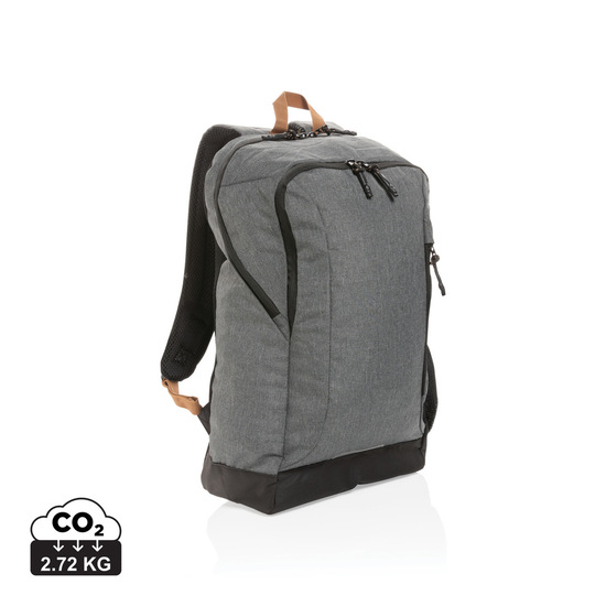 Impact AWARE™ Urban Outdoor Rucksack