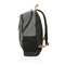 Impact AWARE™ Urban Outdoor Rucksack