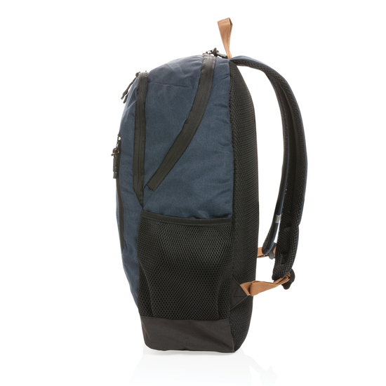 Impact AWARE™ Urban Outdoor Rucksack