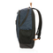 Impact AWARE™ Urban Outdoor Rucksack