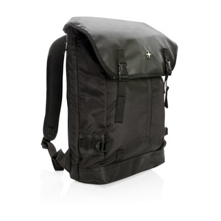 17” Outdoor Laptop Rucksack