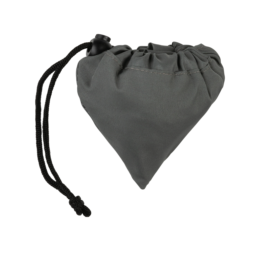 Impact AWARE™ RPET 190T faltbarer Shopper