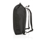 Impact AWARE™ RPET Basic Rolltop-Rucksack