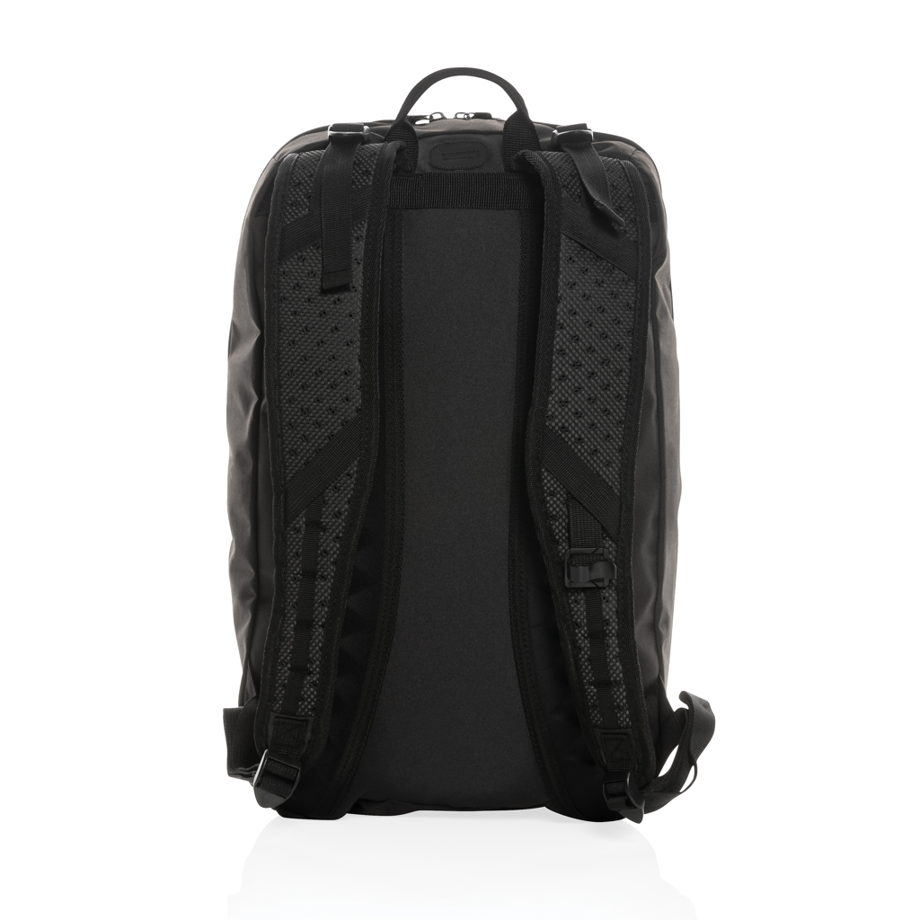 Impact AWARE™ Wanderrucksack 18L