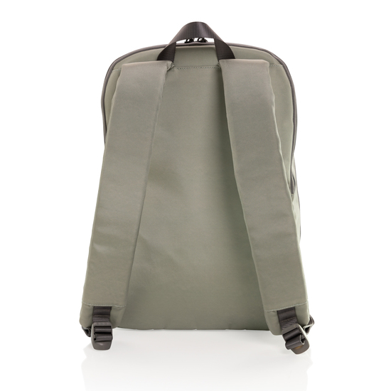 Impact AWARE™ 1200D 15.6'' Laptop-Rucksack
