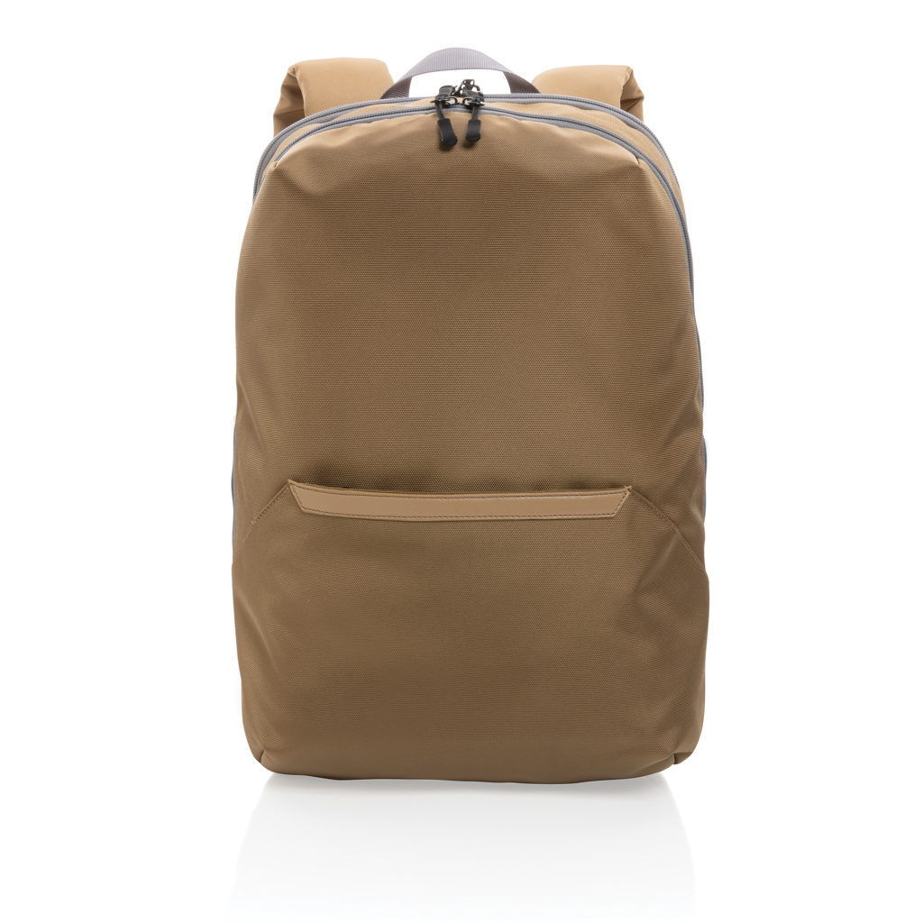 Impact AWARE™ 1200D 15.6'' Laptop-Rucksack