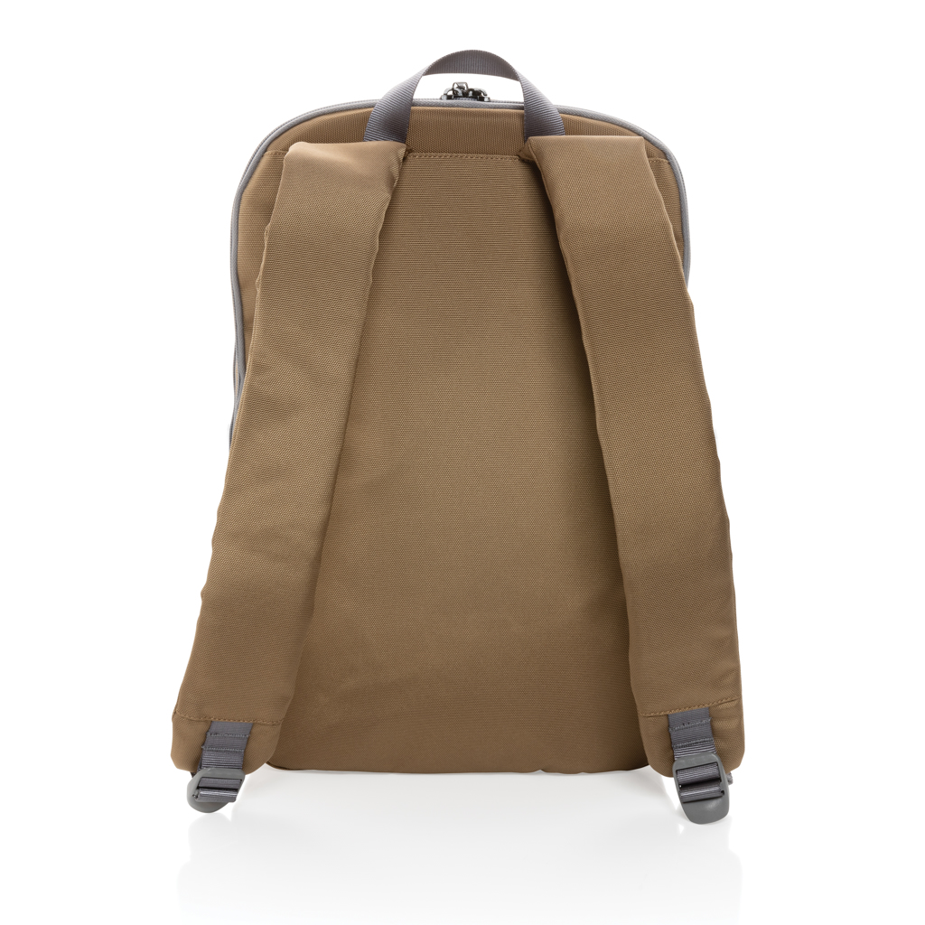 Impact AWARE™ 1200D 15.6'' Laptop-Rucksack