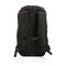 Swiss Peak AWARE™ RPET 15.6" Business Rucksack
