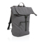 Impact AWARE™ RPET wasserabweisender 15.6" Laptop-Rucksack