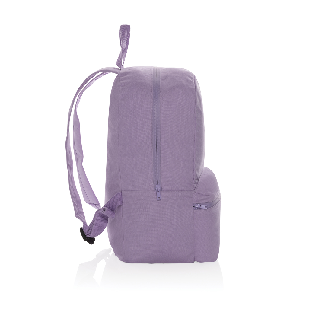 Impact Aware™ 285g/m² Rucksack aus rCanvas