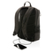 Impact AWARE™ Lima 15.6" RFID Laptop-Rucksack