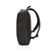 Swiss Peak AWARE™ RFID und USB A-Laptop-Rucksack