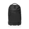 Swiss Peak OSLO RCS Rucksack mit Rollen