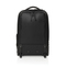 Swiss Peak OSLO RCS Rucksack mit Rollen
