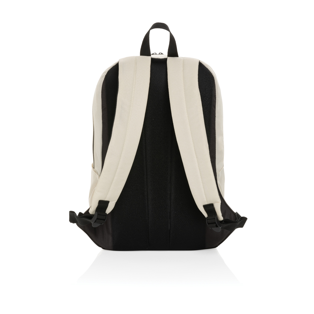 Kazu AWARE™ 15,6" RPET Laptop-Rucksack