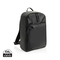 Swiss Peak OSLO RCS Everyday 15,6" Laptop-Rucksack