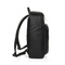 Swiss Peak OSLO RCS Everyday 15,6" Laptop-Rucksack