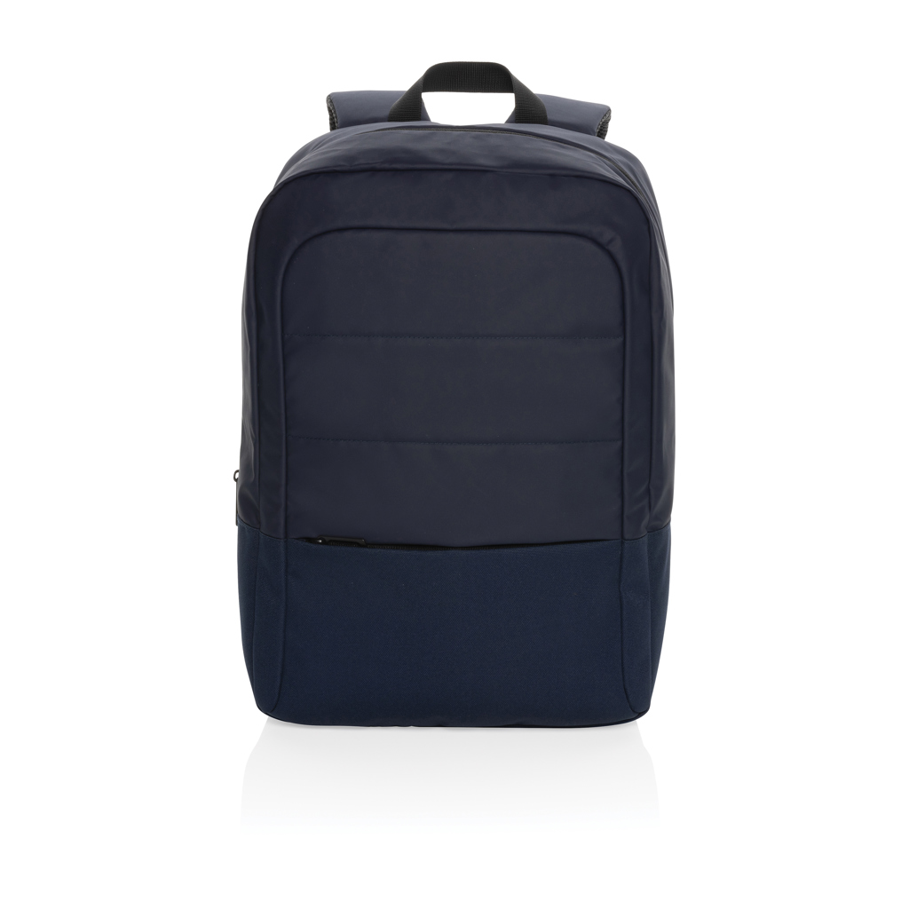 Armond AWARE™ RPET 15.6" Basic Laptop-Rucksack