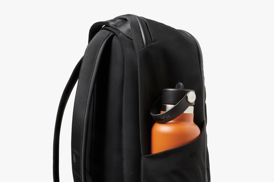 Bellroy Transit Workpack 20L