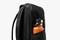 Bellroy Transit Workpack 20L