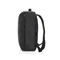 Swiss Peak Aware™ RPET Essential 15.6" Laptop-Rucksack