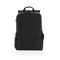 Lima Aware™ RPET wasserabweisender 15,6" Laptop-Rucksack