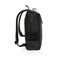 Lima Aware™ RPET wasserabweisender 15,6" Laptop-Rucksack