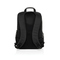 Lima Aware™ RPET wasserabweisender 15,6" Laptop-Rucksack
