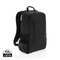Lima Aware™ RPET wasserabweisender 15,6" Laptop-Rucksack