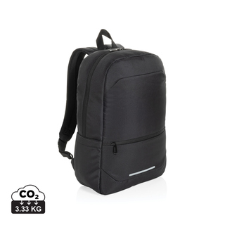 CityPack AWARE™ RPET Business 15,6"-Laptop-Rucksack