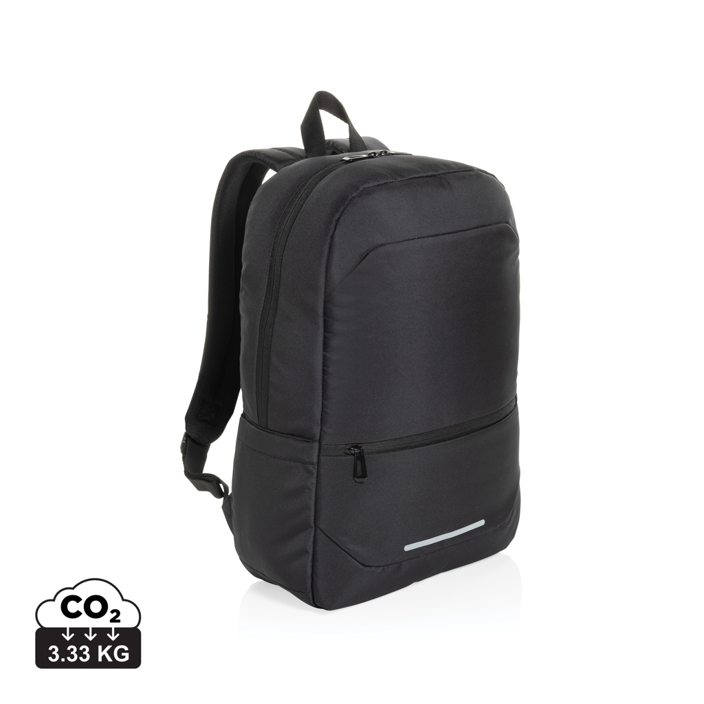 CityPack AWARE™ RPET Business 15,6"-Laptop-Rucksack