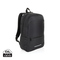 CityPack AWARE™ RPET Business 15,6"-Laptop-Rucksack