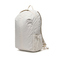 KENTO URBAN 15,6" Rucksack aus RCS  recyceltem Nylon