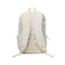 KENTO URBAN 15,6" Rucksack aus RCS  recyceltem Nylon