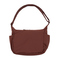 KENTO URBAN gepolsterte Crossover-Tasche aus RCS rec. Nylon