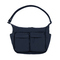 KENTO URBAN gepolsterte Crossover-Tasche aus RCS rec. Nylon