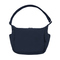 KENTO URBAN gepolsterte Crossover-Tasche aus RCS rec. Nylon