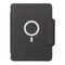 Artic magnetisches 10W Wireless Charging A5 Notizbuch