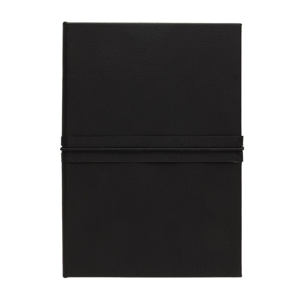 Swiss Peak RCS Deluxe Business-Set mit Flasche