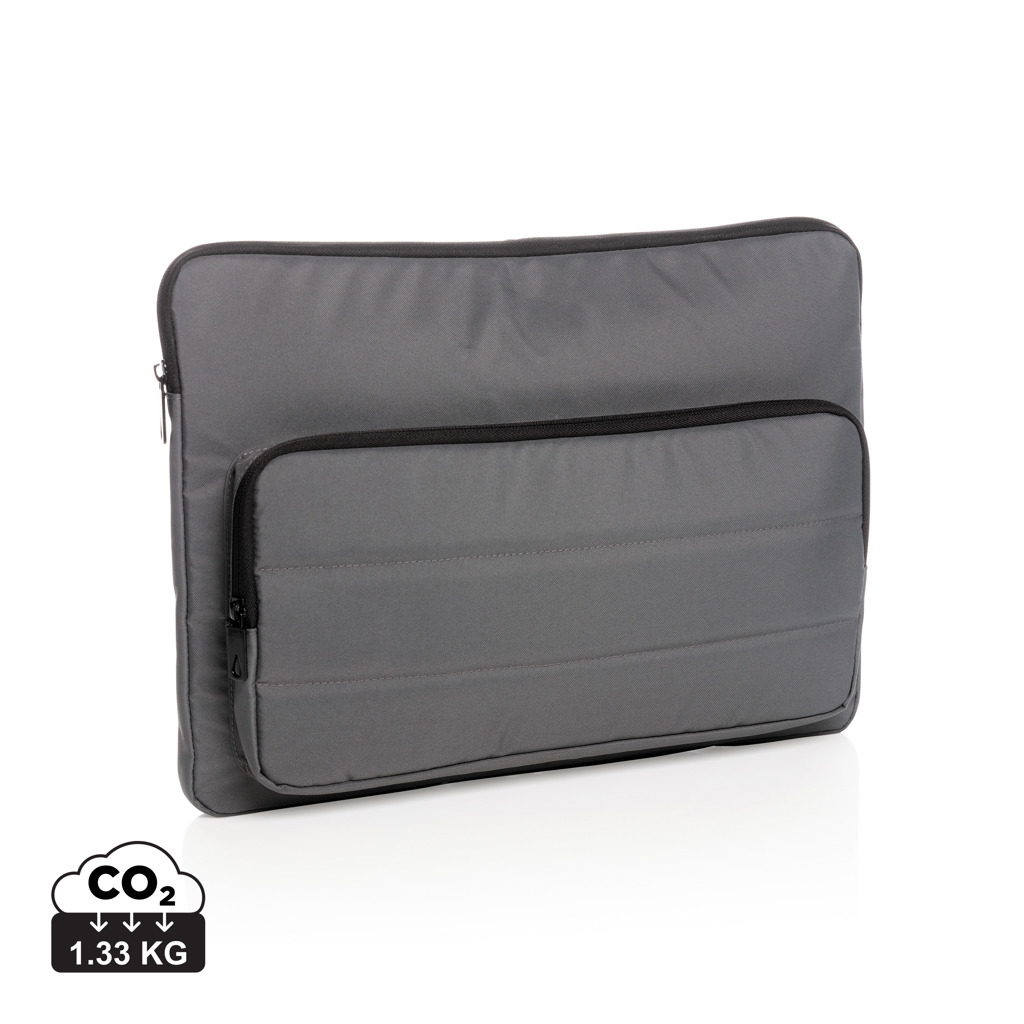 Impact AWARE™ RPET 15,6" Laptop-Sleeve