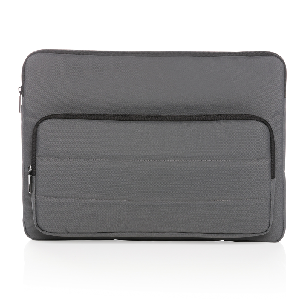 Impact AWARE™ RPET 15,6" Laptop-Sleeve