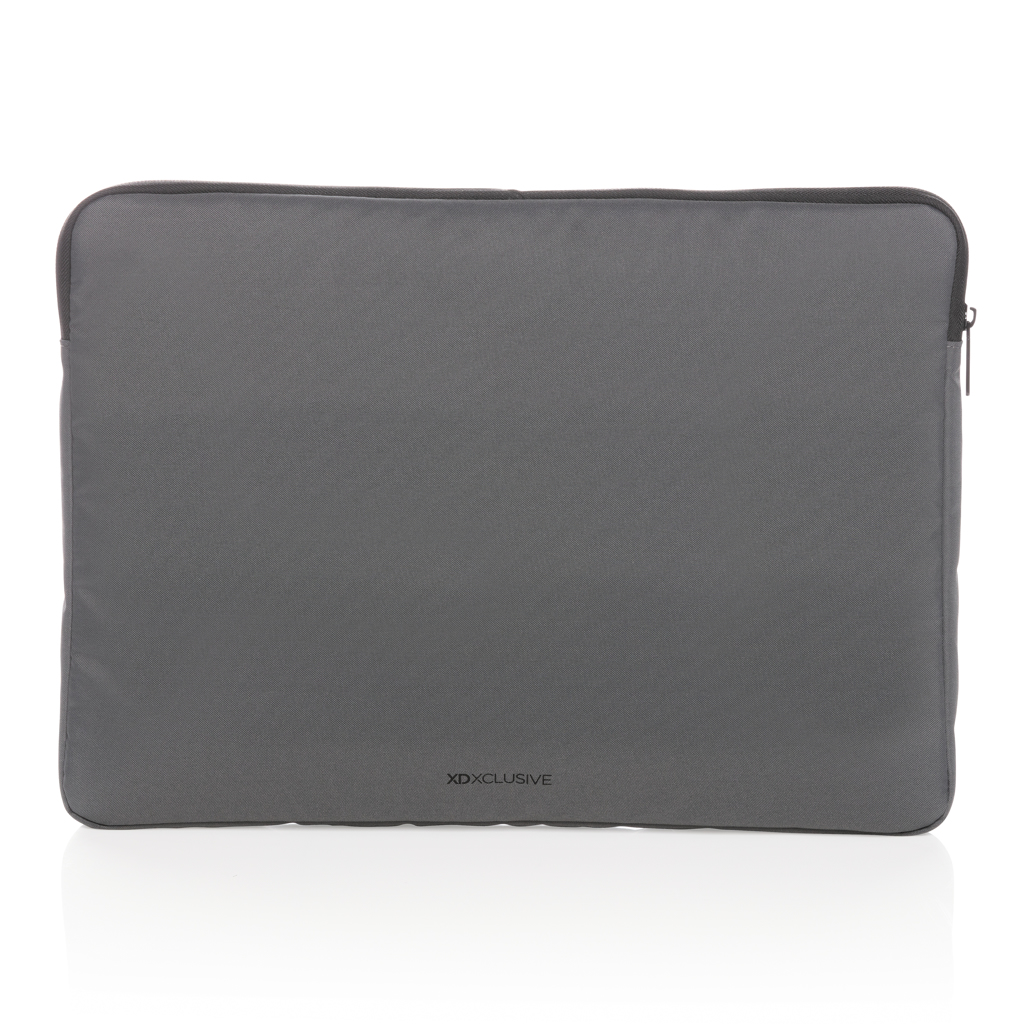 Impact AWARE™ RPET 15,6" Laptop-Sleeve