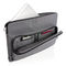 Impact AWARE™ RPET 15,6" Laptop-Sleeve